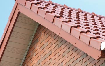 Purfleet fascia repair quotes
