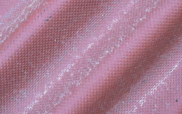 Purfleet fibreglass roofing costs