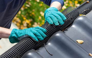 Purfleet gutter repair companies