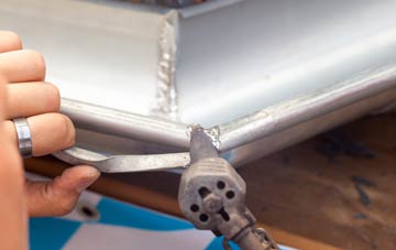 disadvantages of Purfleet lead roofing