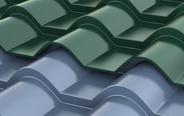 who should consider Purfleet plastic roofs