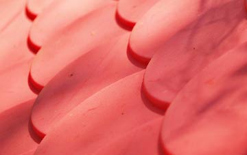 Purfleet plastic roof costs