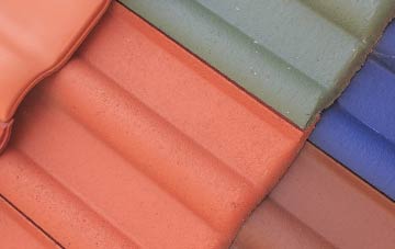 Purfleet plastic roofing companies