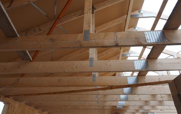 Purfleet roof truss costs