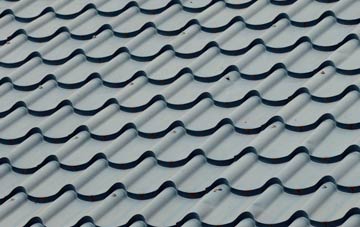 Purfleet rubber roofing companies
