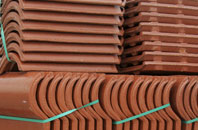 free Purfleet clay roofing quotes