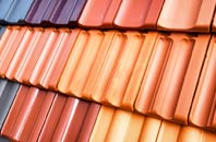 find rated Purfleet clay roofing companies