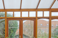 free Purfleet conservatory insulation quotes