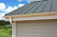 Purfleet fascia repair