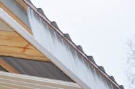 find rated Purfleet fascia repair companies