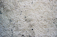 free Purfleet fibreglass roof quotes