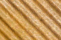 find rated Purfleet roofers