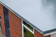 free Purfleet flat roofing insulation quotes