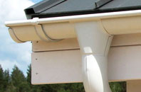 free Purfleet gutter installer quotes