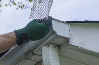 rated Purfleet guttering repair companies