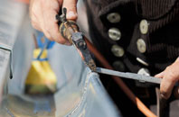 Purfleet lead roof quotes