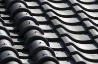 Purfleet plastic roof quotes
