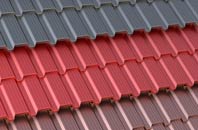 find rated Purfleet plastic roofing companies