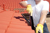 Purfleet roof cleaners