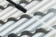 rated Purfleet roof cleaning companies