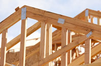 free Purfleet roof truss quotes