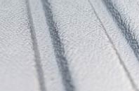 find rated Purfleet rubber roofing companies