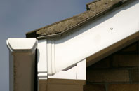 free Purfleet soffit quotes