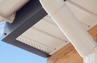 find rated Purfleet soffit companies